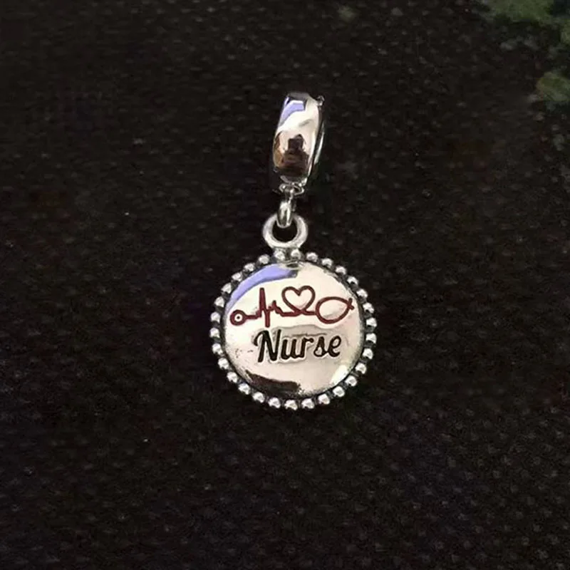 Новинка года; пляжные шлепанцы на Гавайи; сезон осень; Alaska Anchor of the Curse Nurse Flowers Ribbon; кулон в виде хомяка из бисера; DIYJewelry - Окраска металла: 3