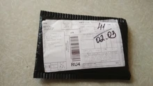 Computer Screws Replacement-Kit Notebook Laptop Lenovo Acer Toshiba Dell Samsung Asus