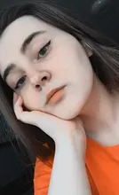 Magister HIDROCOR-lentillas de colores de la serie Queen, lentillas de contacto de colores, lentillas de colores Super Natural