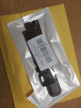 22mm correa de reloj para el Huawei watch gt 2/2e correa samsung Galaxy reloj de 3/45/46mm de cuero correa Amazfit ritmo GTR/equipo S3 frontera