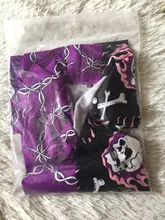 OSCN7-Camisa de manga corta con estampado informal para hombre y mujer, ropa de calle, Hawái, playa, gran tamaño, a la moda, Harajuku, MX012, 2021