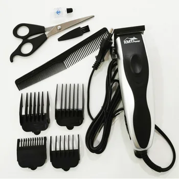

MAQUI's short hair with accessories 230V 50Hz 7W JH-4065