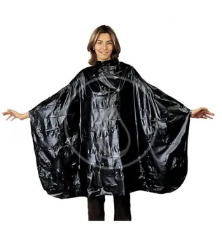 

Dye coat Plastic Velcro Big