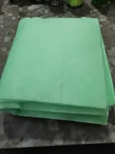 Aquarium Filter for Aquarium Fish Tank Air Pump Skimmer Biochemical Sponge Filter Aquarium