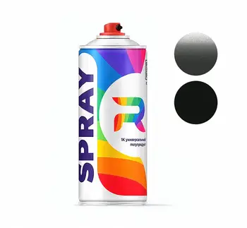 Изображение товара 0