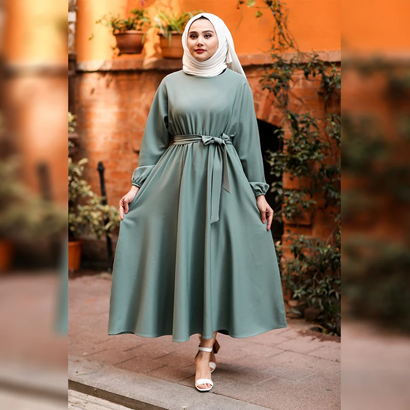 01920YBELB11_051_1 kopya