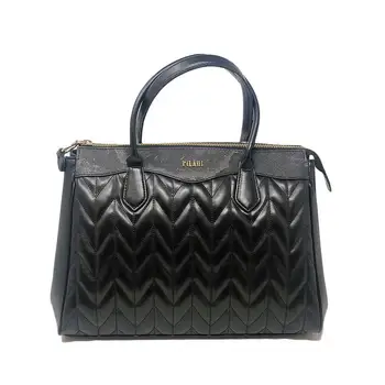 

Alviero Martini Handbag Medium Black