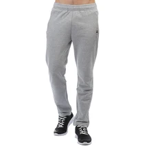 ANTA Мужские брюки Basketball