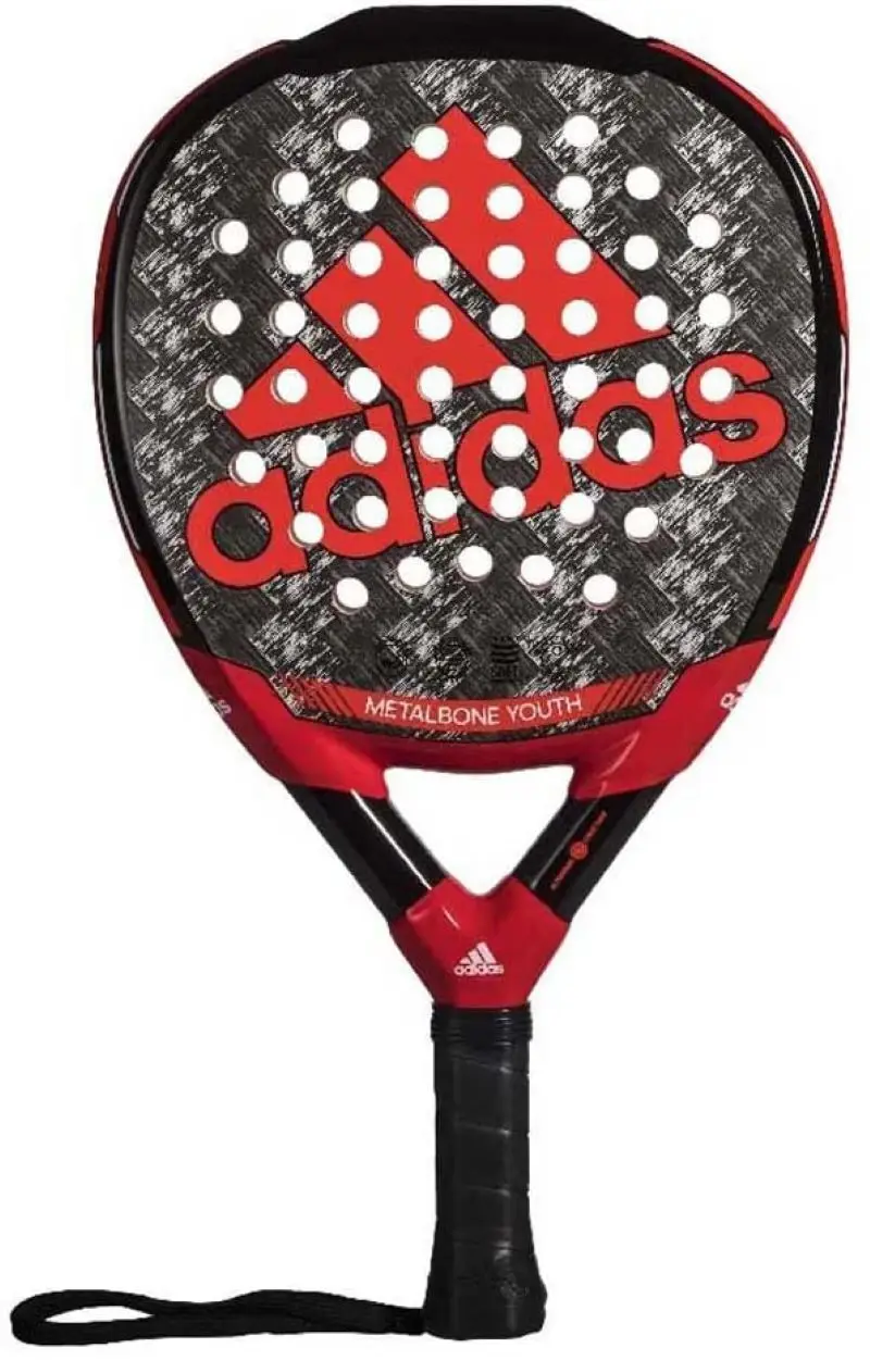 Лопата adidas Metalbone Youth 3,1 2022, падель | АлиЭкспресс