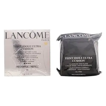 

Foundation Lancome 25195