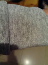 BOLUBAO-Sudadera con capucha para hombre, ropa deportiva masculina de estilo casual de marca de moda, jersey de chándal informal disponible en color liso, primavera y otoño de 2020