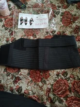 Cinturón de maternidad para embarazadas, correas de maternidad para el vientre, banda de soporte para el Abdomen, tirantes para espalda prenatal, Protector WUAXI87