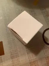 Cubierta de agujero redondo para lavabo de baño, tapa de desbordamiento de latón macizo, cromado/níquel cepillado/ORB/Oro pulido/acabado en negro mate