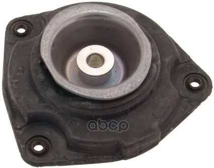Oenis-54321jd00b_опора Амортизатора Переднего! Левая Nissan Qashqai 07 Nissan 54321jd00b NISSAN арт. 54321JD00B