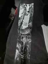 Relojes de negocios de acero inoxidable para hombre, reloj Masculino de pulsera, elegante y sencillo