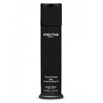 

Cotril - Smoothing Gel 100 ml