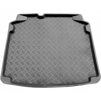 

Skoda Scala boot bucket