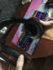 Изображение товара 2