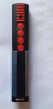 Mando a distancia para puerta de garaje, Control remoto para SOMMER 4020 868mhz