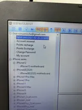 JC-mapa de bits para iPhone y Android, cuenta en línea, dibujo inteligente JCID, 2020