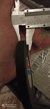 Arnés de cableado automotriz, cinta de tela, antisonajero, Universal, negro, franela, Cinta de fieltro autoadhesiva, largo 15M/25M