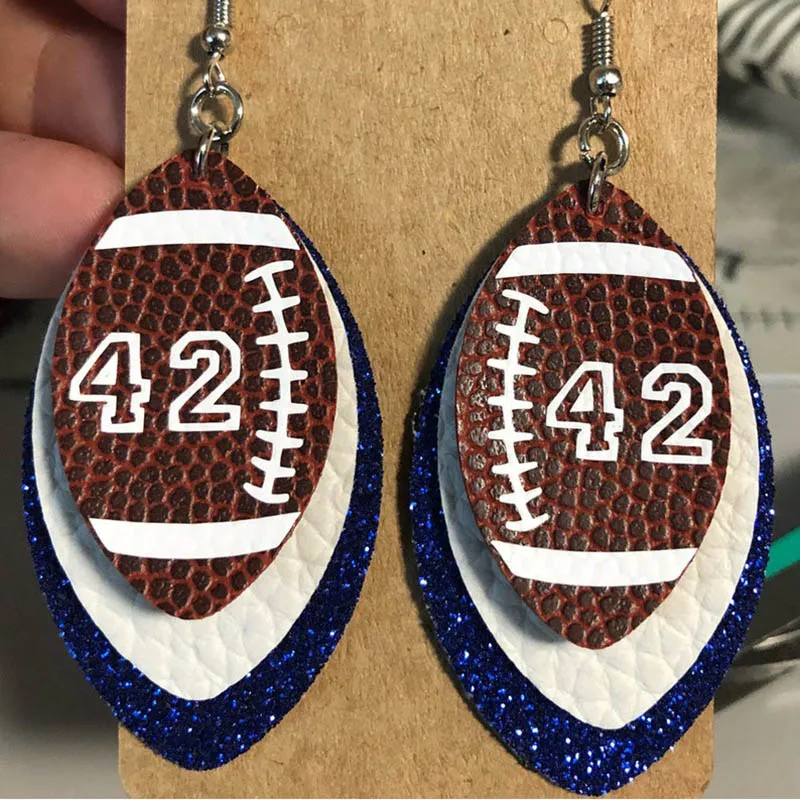 il_794xN.1996799025_fq6i