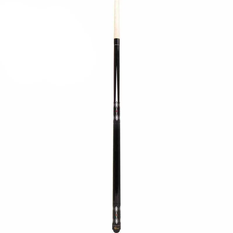 Stecca Da Biliardo Carambola Orca S2 N°1 490Gr