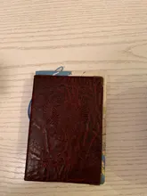 Nuevos muchachos frescos como los titulares de pasaporte de dibujos animados, hombres cubierta de pasaporte de viajes cuero del pvc 3D Diseño de 22 estilos diferentes para elegir