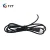 TZT Orbbec Astra s Somatosensory Camera Support 3D Scanning Face Recognition for Playing Games Replace LeTMC-520