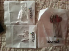 20 unids/lote 15/20/25/30/35mm hierro broche Clip Pins broche ajustes en blanco Base para la fabricación de la joyería DIY resultados Accesorios