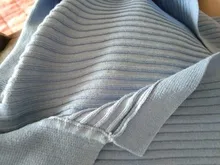 Polo Shirts Tees Short-Sleeve Mujer Camisetas Cropped Slim-Fit ITOOLIN Female Sexy Summer Vintage