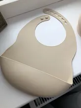 Juego de alimentación de colores para niños, Baberos de silicona de grado alimenticio, plato de bebé, tazón de succión sin silicona, vajilla para niños, babero impermeable, cuchara suelta BPA