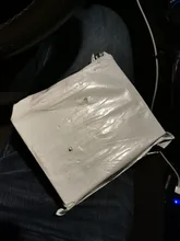 20M-1M USB LED Strip Light 5050 SMD USB RGB Lights Flexible LED Lamp Tape Ribbon RGB TV Desktop Diode Tape adapter