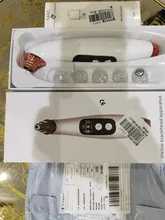 Clean-Skin-Tool Pore-Acne-Pimple-Removal Blackhead-Remover Deep-Nose-Cleaner Vacuum-Suction