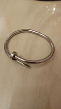 Anillos de acero inoxidable para uñas para mujeres y hombres, nuevos diseñadores, amuletos de joyería de moda, regalo de fiesta, amantes, Hip-hop, venta al por mayor, 2021