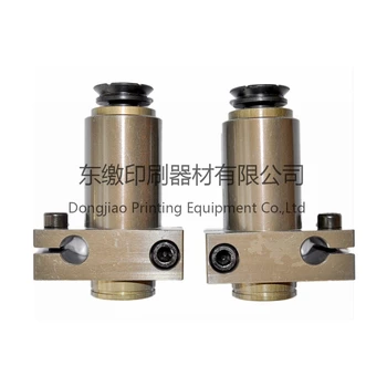 

KBA Printing Machinery Forwarding Sucker Replacement Spare Parts