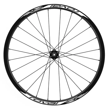

STICKERS WHEEL STICKERS BICYCLE WH25 ROVAL CONTROL SL MOD 3