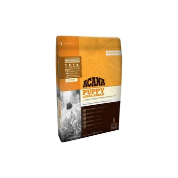 

Acana Puppy Large 17 kg