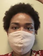 Corte Pixie-Peluca de cabello humano Afro rizado, hecha a máquina, corta, brasileña, Remy