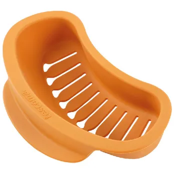 

Bowl for frying pan Tescoma SmartClick 605098