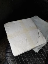 Panel-Light Ceiling-Lamp Surface-Mount LED Bedroom Kitchen Ultra-Thin 220V 24W 36W 18W