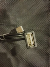 Fenruien-mochila para ordenador portátil antirrobo para hombre, mochilas escolares a prueba de agua con carga USB, bolso de viaje de negocios, nuevo diseño