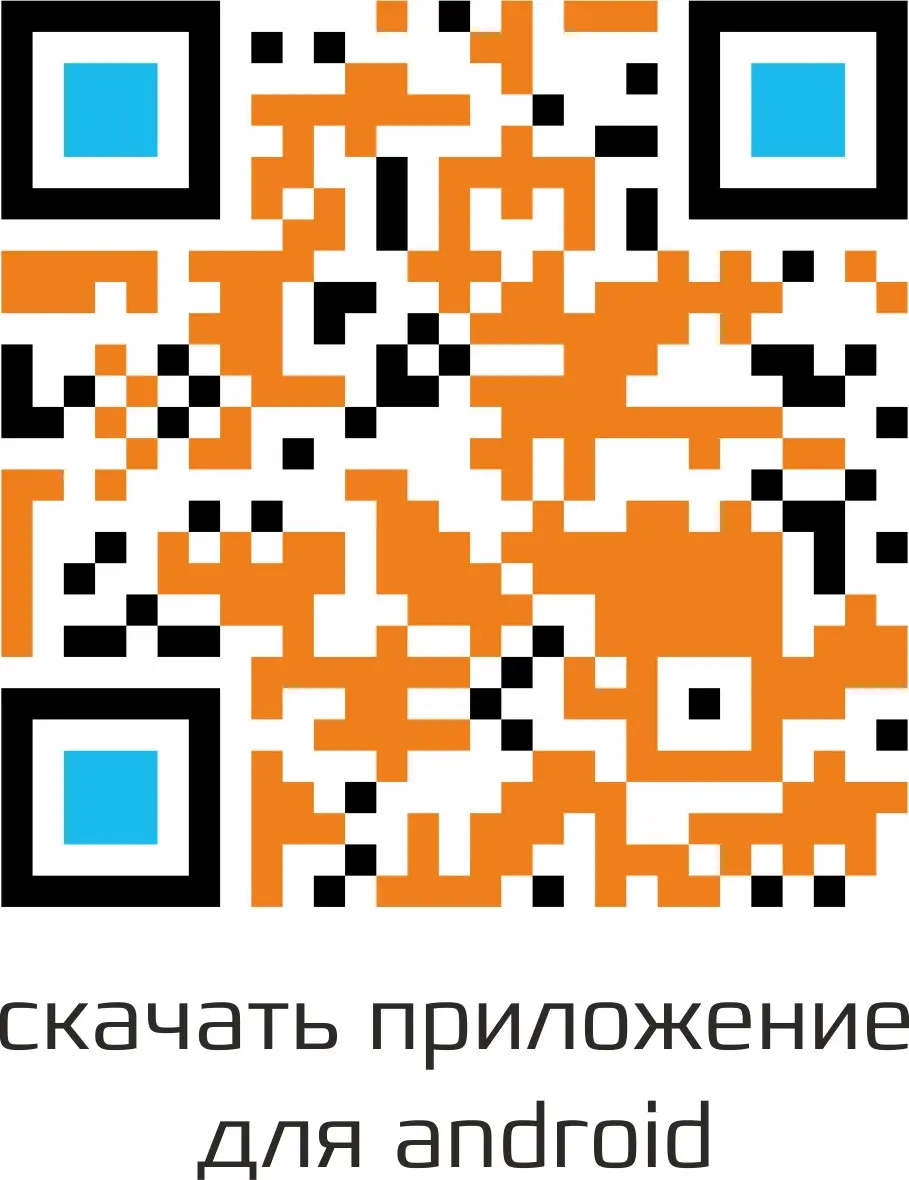 Эндоскоп Carcam Endo 05M|Эндоскоп и инструмент для поиска неисправностей| |