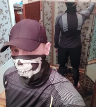 Conjunto de 3 piezrajes dmpresión para hombre conjunto de secadara correr ropa pa ceportamiento gimio Fess chándales conjunto de ropa deportiva