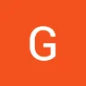 G***m