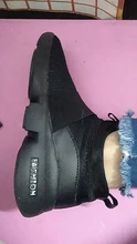 Damyuan-Zapatillas deportivas para hombre y mujer, zapatos planos para parejas, a la moda, ligeros, informales, 2020