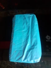 Marlboze 1080P Robot cámara IP 2MP seguridad WiFi de la Cámara de CCTV inalámbrico cámara de vigilancia P2P Monitor de bebé aplicación remota