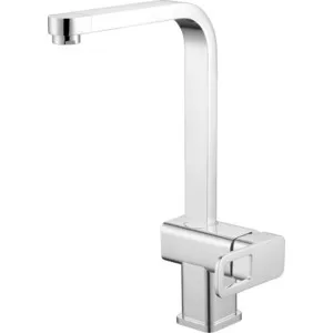 

Kitchen mixer Kaiser sharp chrome (64044)