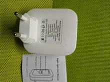 Light-Wall Motion-Sensor Plug-In LED Adjustable Living-Room 90s/120s-Lighting-Time 