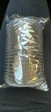 Pet-Comb Removable Cleaning-Supplies Pet Grooming Scratching-Rubbing-Brush Cat-Corner